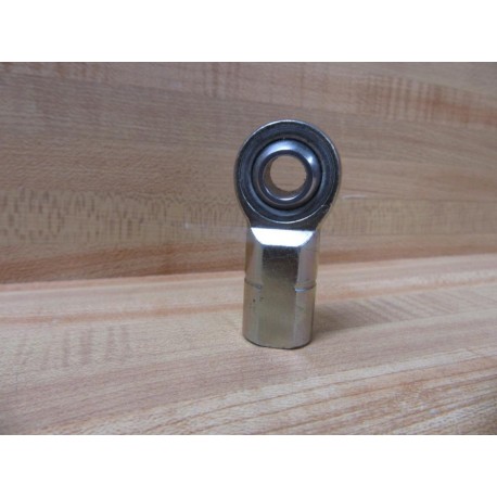 Aurora Bearing MWF-M10 Rod End MWFM10 - New No Box