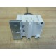 ABB OETL-NF30 General Purpose Switch OETLNF30 - New No Box