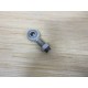 SealMaster ARE-8-20N Spherical Rod End ARE820N - New No Box