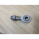 SealMaster ARE-8-20N Spherical Rod End ARE820N - New No Box