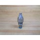 Parker RAH081-S10 Relief Valve RAH081S10 - New No Box