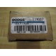 Dodge 119007 Bushing 1215 X 78 KW