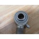 SealMaster ARE-8-20N Spherical Rod End ARE820N