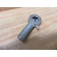 SealMaster ARE-8-20N Spherical Rod End ARE820N