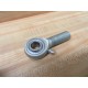 SealMaster ARE-8-20N Spherical Rod End ARE820N