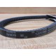 Gates 5VX670 Super HC Belt 9414-0670