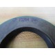 Chicago Rawhide 15214 SKF Oil Seal CR-15214 (Pack of 3)