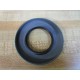 Chicago Rawhide 15214 SKF Oil Seal CR-15214 (Pack of 3)