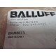 Balluff BOS-18.0-KB-1 Universal Bracket, Clamp BAM003