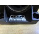 Balluff BOS-18.0-KB-1 Universal Bracket, Clamp BAM003 - New No Box