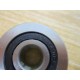 Macron ICS037 Track Guide Roller Bearing LFR5201-14 (Pack of 2) - New No Box