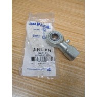 Seal Master ARL 8N Rod End ARL8N