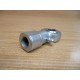 Seal Master ARL 8N Rod End ARL8N