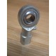 Seal Master ARL 8N Rod End ARL8N