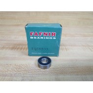 Fafnir S3PP Timken Ball Bearing