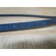 Dayco BP51 Super Blue Ribbon V-Belt (Pack of 2)