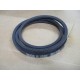 Bestorq B85 V-Belt 5L880