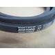 Bestorq B85 V-Belt 5L880