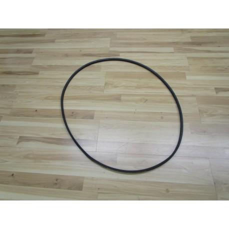 Continental 5L1000 Contitech HY-T Plus V-Belt B97