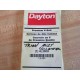 Dayton 4L360H Premium V-Belt 4L360