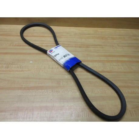 Dayco BP-54 V-Belt BP54