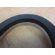 Dayton 4L-430H V-Belt 4L-430