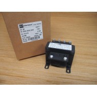 Cutler Hammer C0050C2A Control Transformer