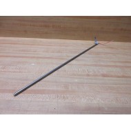 Conax C2356-5 Cartridge Heater C23565 - New No Box