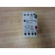 Allen Bradley 140-MN-1000 Starter 6.3-10A 140MN1000 Ser C - New No Box