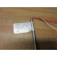 Conax C2356-5 Cartridge Heater C23565 - New No Box