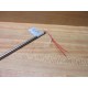 Conax C2356-5 Cartridge Heater C23565 - New No Box