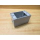 GDC 93C6 Outlet Box - New No Box