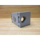 GDC 93C6 Outlet Box - New No Box