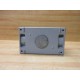 GDC 93C6 Outlet Box - New No Box