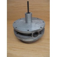 Fuller SG-5 GATX Bin Level Indicator SG5 - New No Box