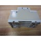 Allen Bradley 140-MN-1000 Starter 6.3-10A 140MN1000 Ser C - New No Box