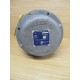 Fuller SG-5 GATX Bin Level Indicator SG5 - New No Box