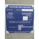 Fuller SG-5 GATX Bin Level Indicator SG5 - New No Box