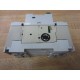 Allen Bradley 140-MN-1000 Starter 6.3-10A 140MN1000 Ser C - New No Box