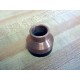 Lincoln S 2 114 Nozzle Drag Cup S2114 - New No Box