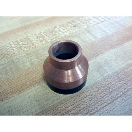 Lincoln S 2 114 Nozzle Drag Cup S2114 - New No Box