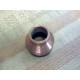 Lincoln S 2 114 Nozzle Drag Cup S2114 - New No Box