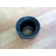 Lincoln S 2 114 Nozzle Drag Cup S2114 - New No Box