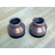 Lincoln S 2 114 Nozzle Drag Cup S2114 - New No Box