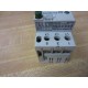 Allen Bradley 140-MN-1000 Starter 6.3-10A 140MN1000 Ser C - New No Box