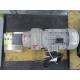 ALMI AL12E Notching Machine - Used