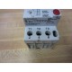 Allen Bradley 140-MN-1000 Starter 6.3-10A 140MN1000 Ser C - New No Box