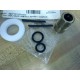 Generic EG0710112311401 Valve Rebuild Kit KT3102930 - New No Box