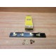 Square D 9999-R28 Electric Interlock Kit R28