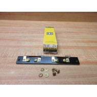 Square D 9999-R28 Electric Interlock Kit R28